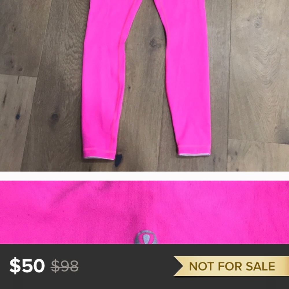 Dont buy